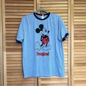 Disney Mickey Mouse Tee